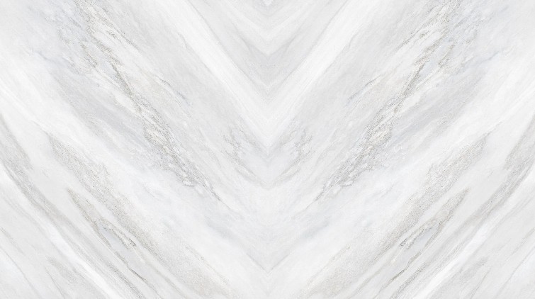 INFINITI 60X120 GRANDIOSA WHITE